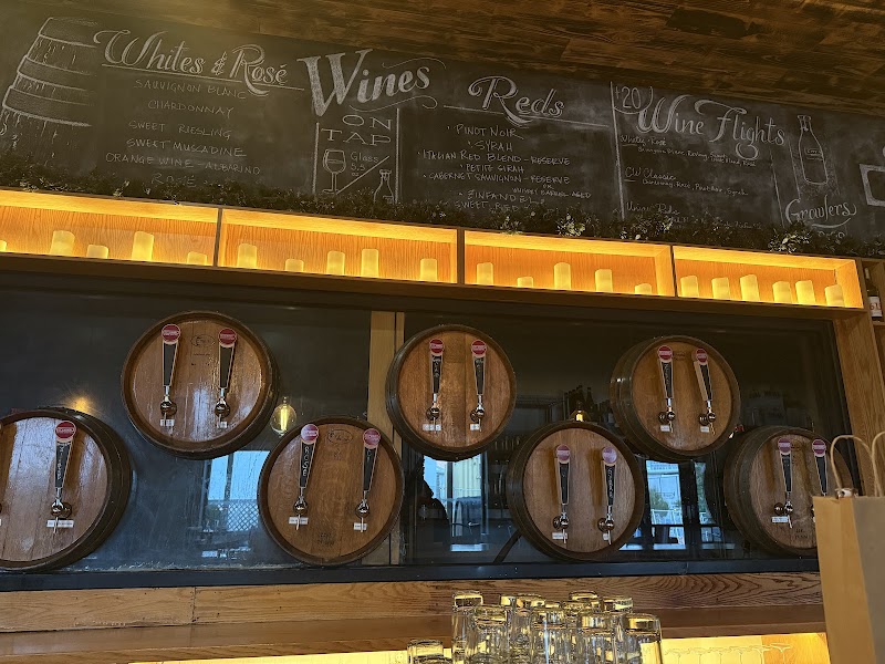 City Winery photo 5