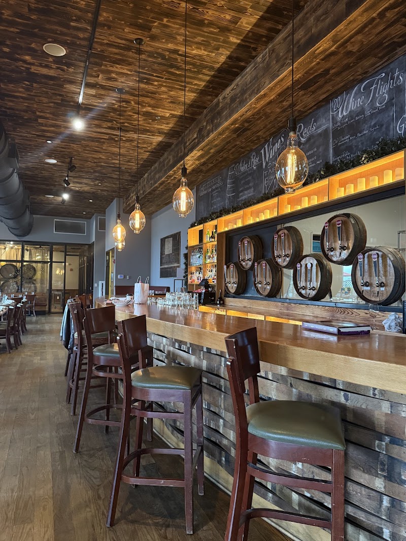 City Winery photo 9