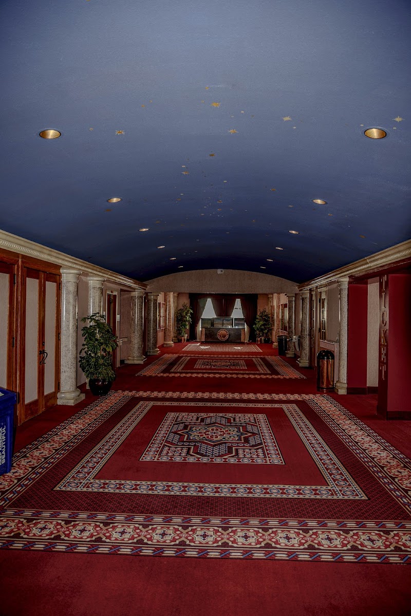 Helena Civic Center photo 20