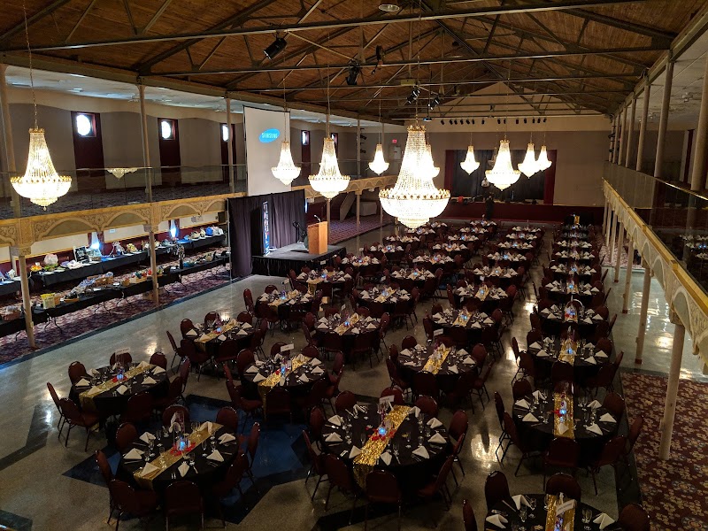 Helena Civic Center photo 14