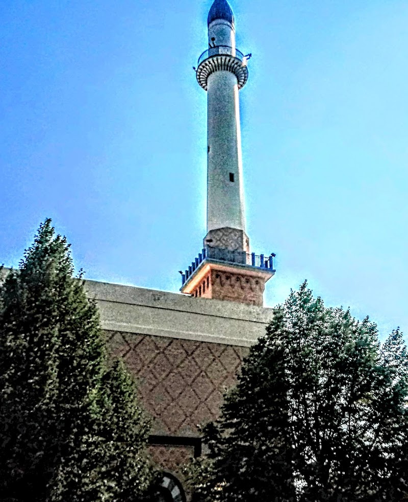 Helena Civic Center photo 15