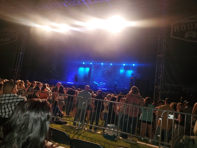 Round Rock Amp photo 10