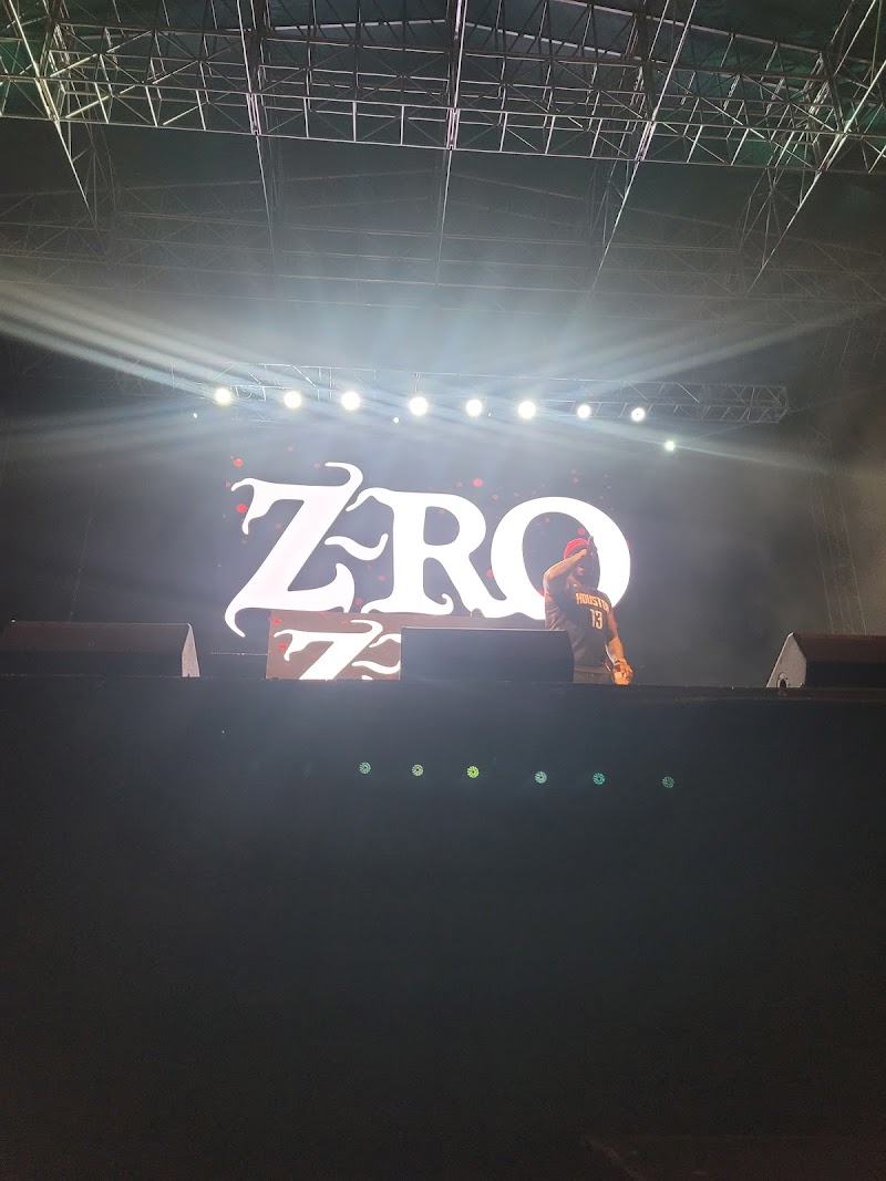 Round Rock Amp photo 7