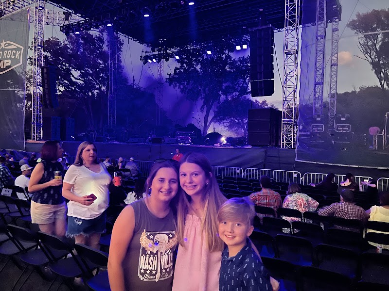 Round Rock Amp photo 9