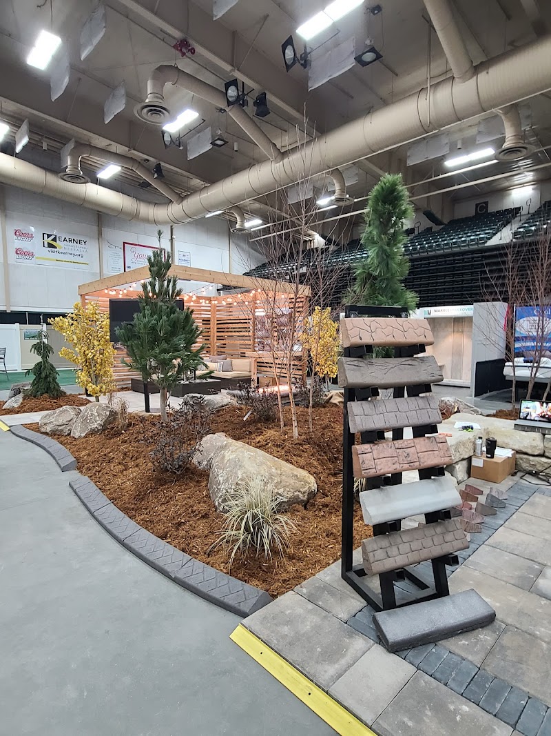 Buffalo County Fairgrounds photo 13