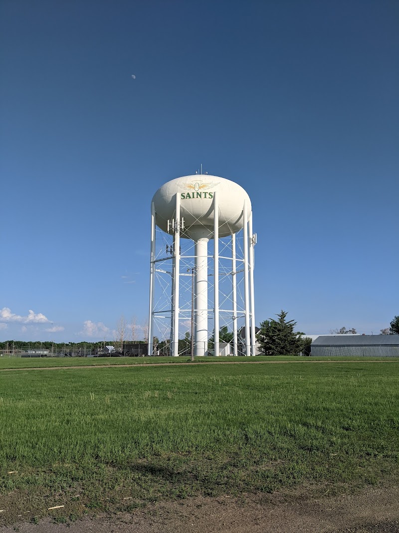Brown County Fairgrounds photo 1