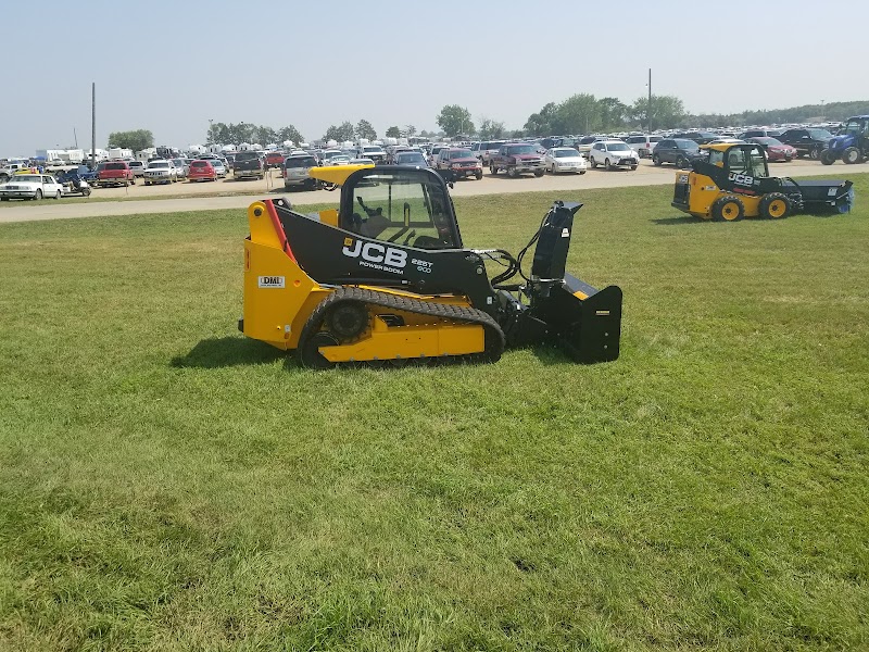 Brown County Fairgrounds photo 10