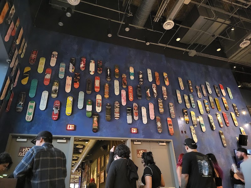 House of Blues Anaheim photo 10