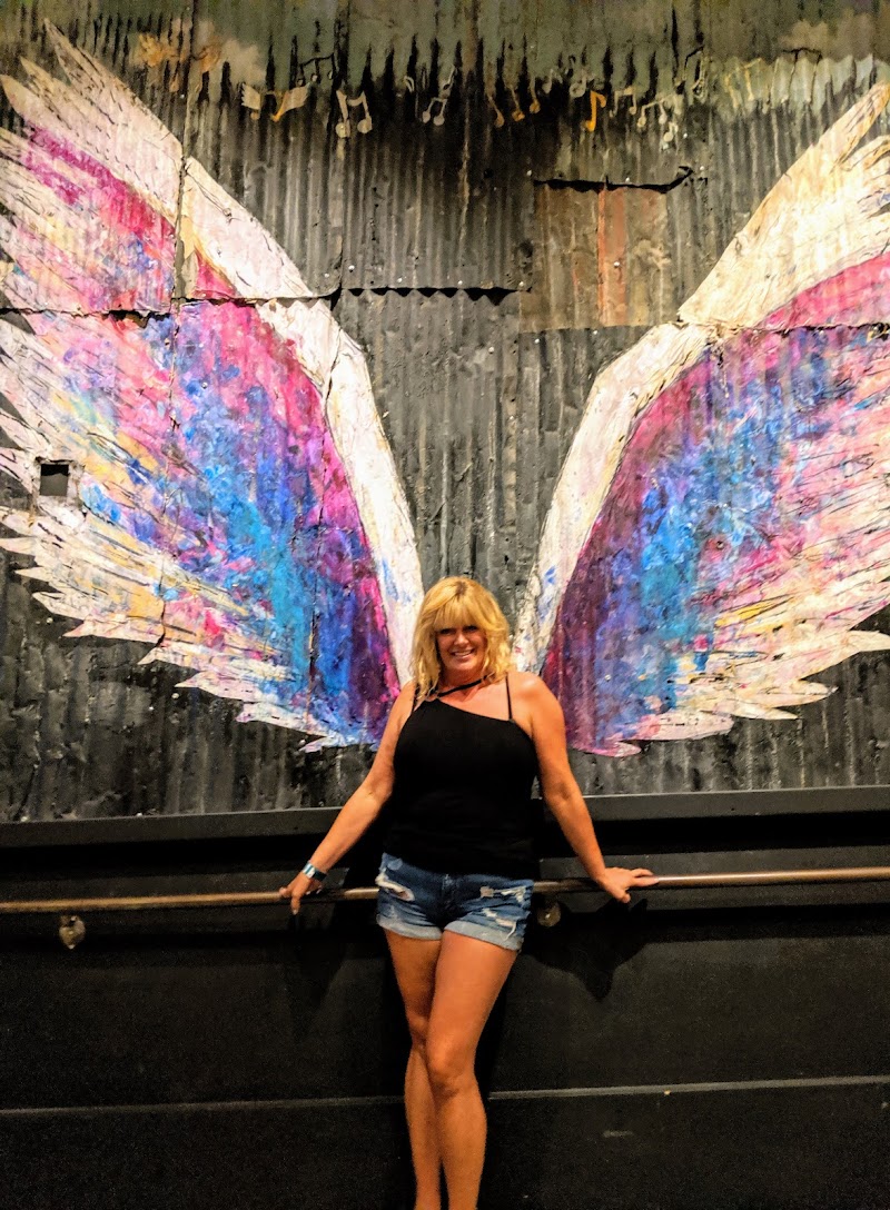 House of Blues Anaheim photo 8