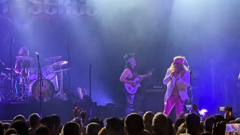 House of Blues Anaheim photo 9