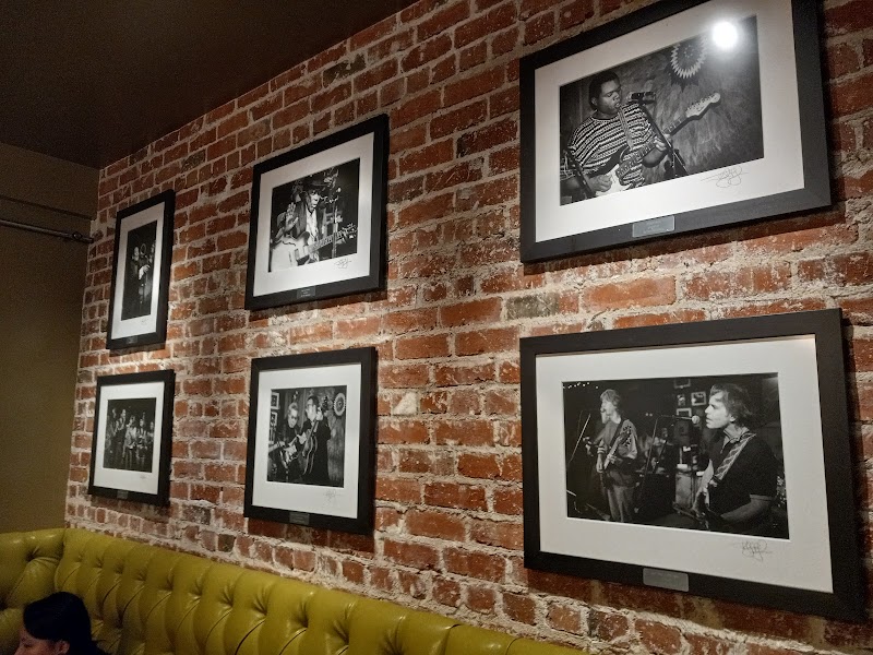 Sweetwater Music Hall photo 9
