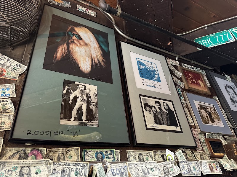 Little Bear Saloon photo 10