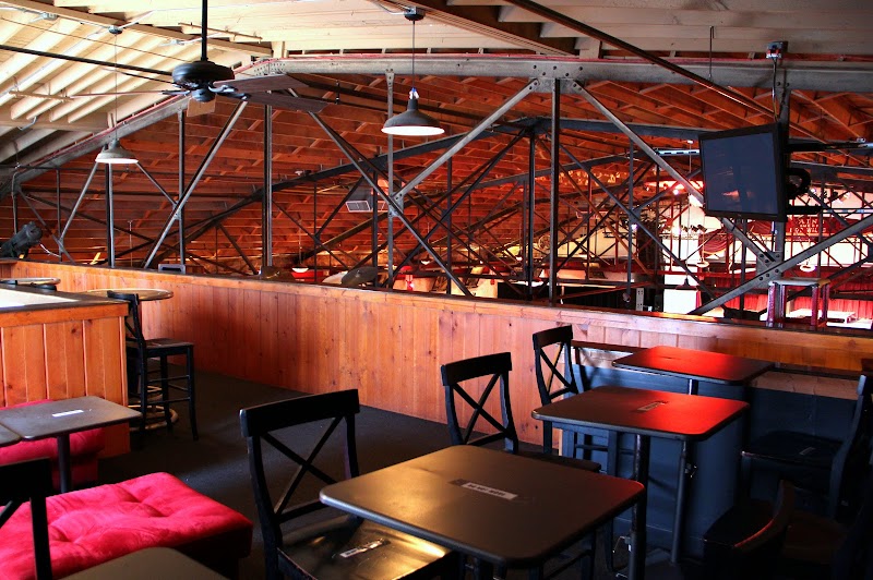 Cain's Ballroom photo 10