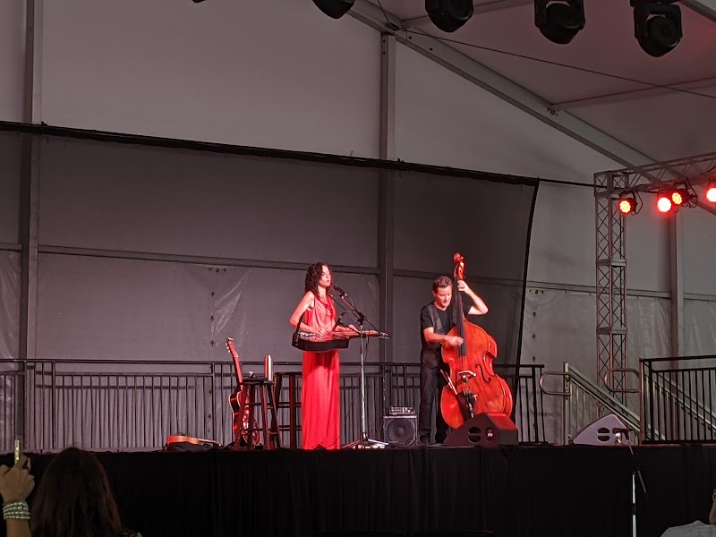 Virginia Arts Festival photo 12