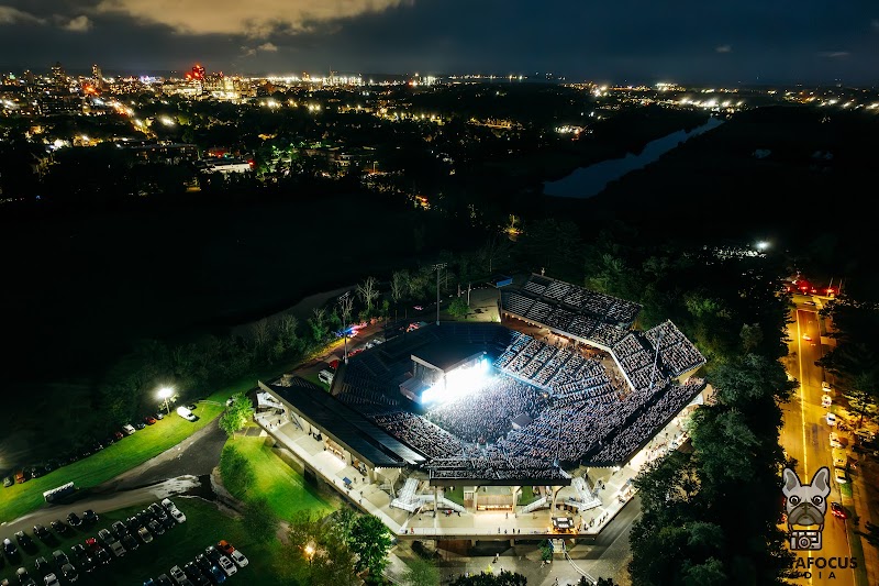 Westville Music Bowl photo 14