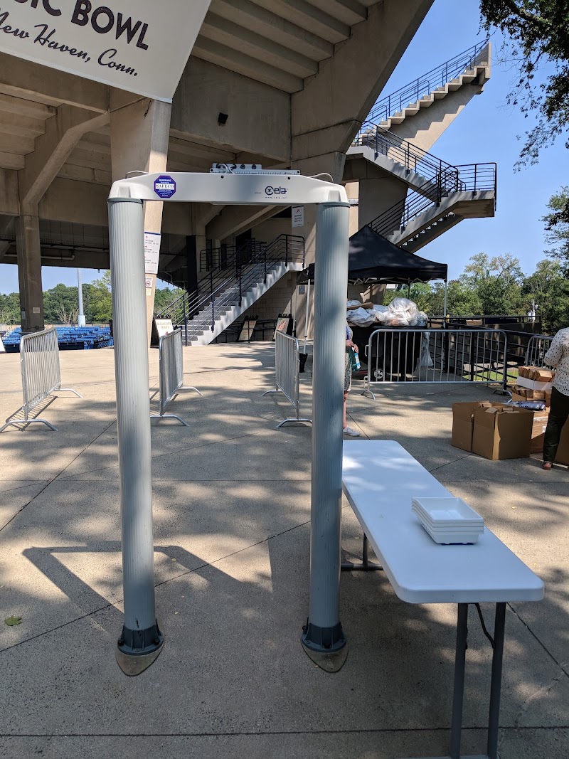 Westville Music Bowl photo 17