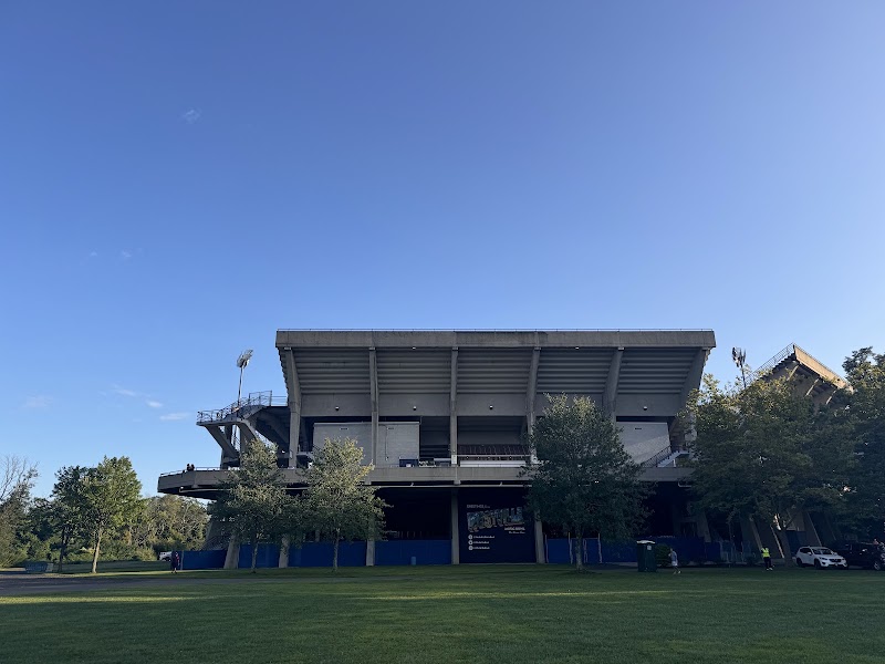 Westville Music Bowl photo 19