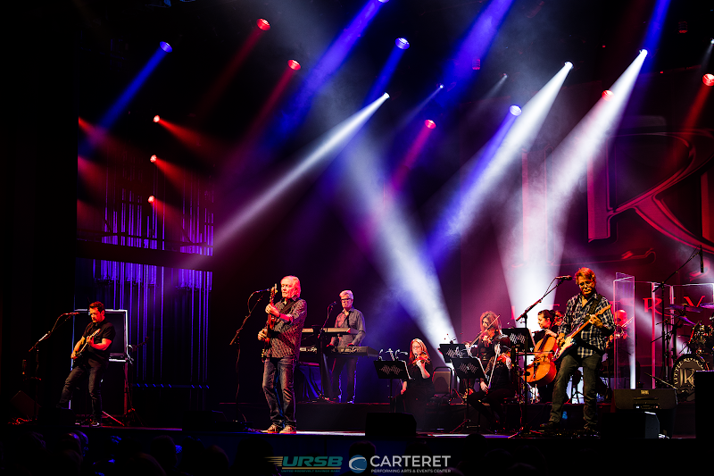 Carteret Performing Arts and Events Center photo 2