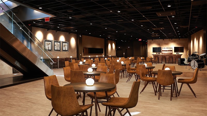Carteret Performing Arts and Events Center photo 8